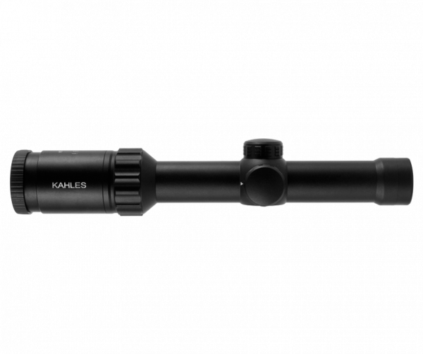 Kahles K16i 1-6x24 Zielfernrohr